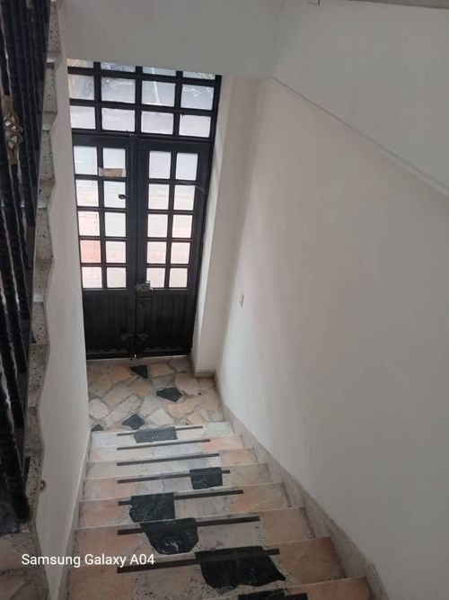 Casa en venta en Mexico, Funza, 310 m² · foto 7 de 23
