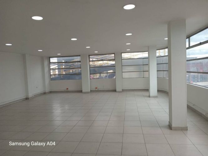 Casa en venta en Mexico, Funza, 310 m² · foto 8 de 23