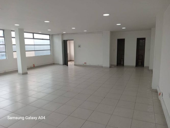 Casa en venta en Mexico, Funza, 310 m² · foto 9 de 23