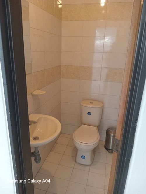 Casa en venta en Mexico, Funza, 310 m² · foto 10 de 23