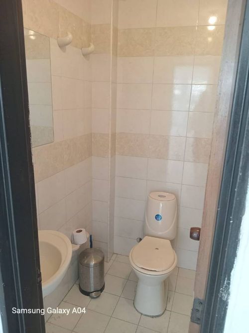 Casa en venta en Mexico, Funza, 310 m² · foto 11 de 23
