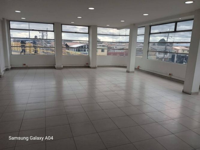 Casa en venta en Mexico, Funza, 310 m² · foto 12 de 23