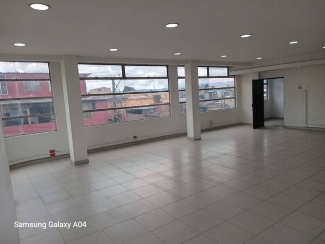 Casa en venta en Mexico, Funza, 310 m² · foto 13 de 23