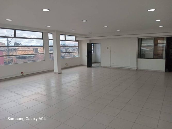 Casa en venta en Mexico, Funza, 310 m² · foto 14 de 23