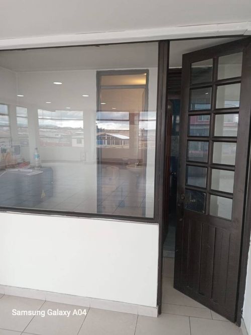 Casa en venta en Mexico, Funza, 310 m² · foto 15 de 23