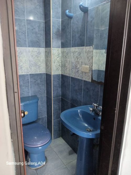 Casa en venta en Mexico, Funza, 310 m² · foto 16 de 23
