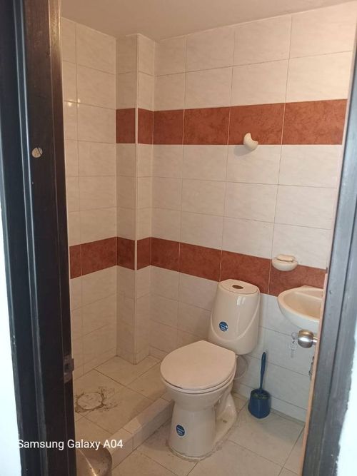 Casa en venta en Mexico, Funza, 310 m² · foto 17 de 23