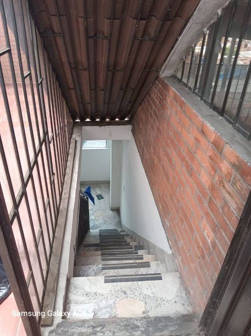 Casa en venta en Mexico, Funza, 310 m² · foto 18 de 23