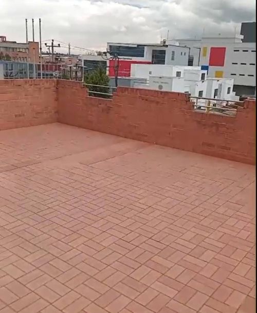 Casa en venta en Mexico, Funza, 310 m² · foto 20 de 23