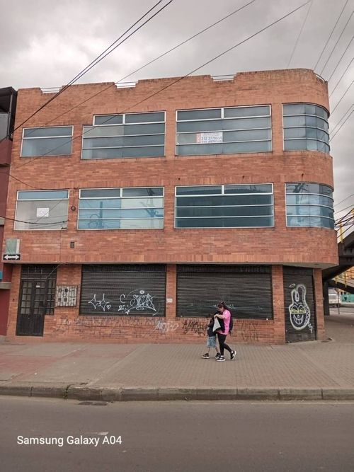 Casa en venta en Mexico, Funza, 310 m² · foto 23 de 23