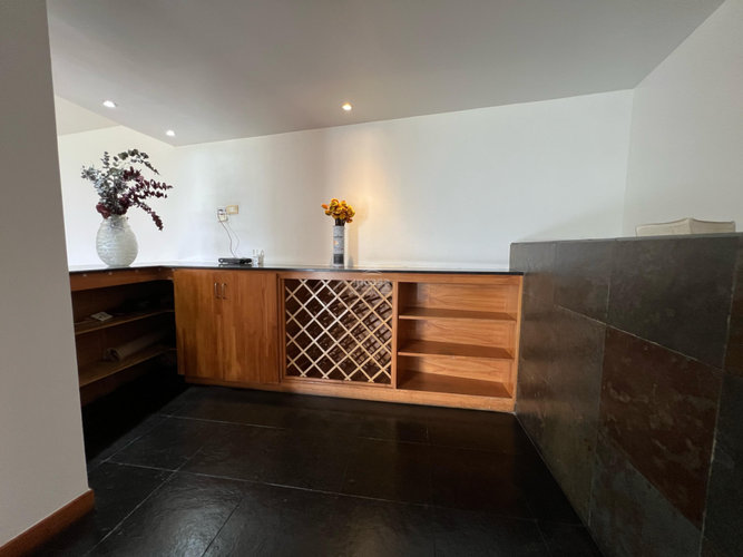 Apartamento de 3 alcobas en venta en Arboledas, Cali, 220 m² · foto 4 de 22