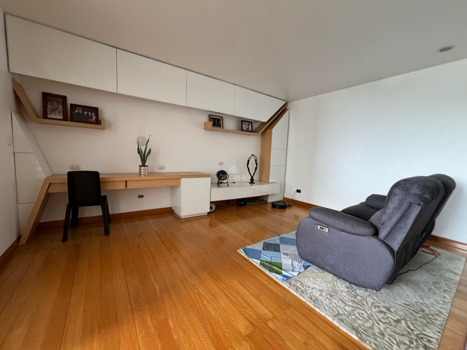 Apartamento de 3 alcobas en venta en Arboledas, Cali, 220 m² · foto 6 de 22
