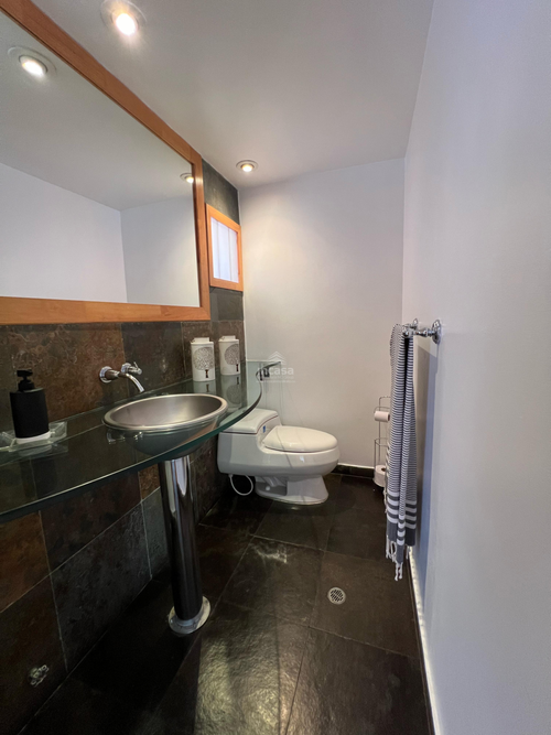 Apartamento de 3 alcobas en venta en Arboledas, Cali, 220 m² · foto 7 de 22