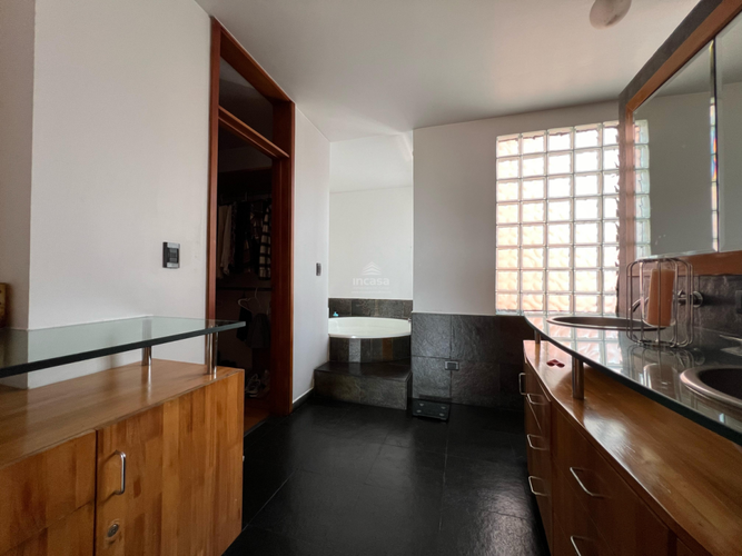 Apartamento de 3 alcobas en venta en Arboledas, Cali, 220 m² · foto 11 de 22