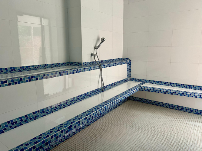 Apartamento de 3 alcobas en venta en Arboledas, Cali, 220 m² · foto 14 de 22