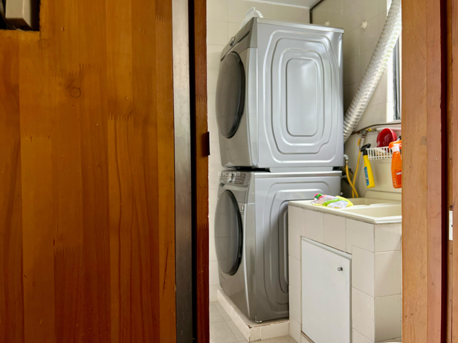 Apartamento de 3 alcobas en venta en Arboledas, Cali, 220 m² · foto 15 de 22