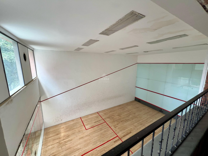 Apartamento de 3 alcobas en venta en Arboledas, Cali, 220 m² · foto 17 de 22