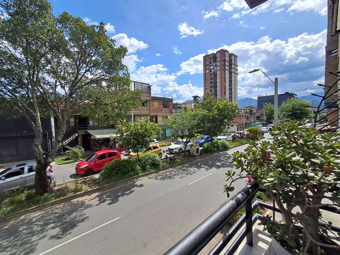 Local en arriendo en Cristo Rey, Medellín, 126 m² · foto 7 de 20