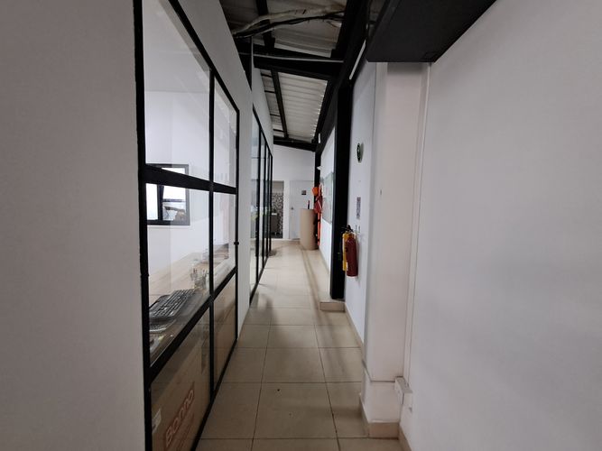 Local en arriendo en Cristo Rey, Medellín, 126 m² · foto 12 de 20