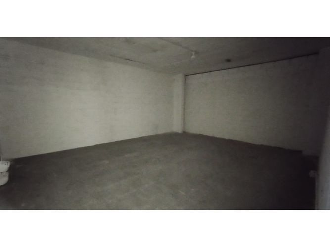 Bodega en arriendo en Laureles, Medellín, 510 m² · foto 6 de 13