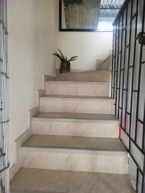Casa de 5 alcobas en venta en Centro, Funza, 128 m² · foto 2 de 15