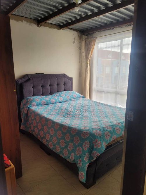 Casa de 5 alcobas en venta en Centro, Funza, 128 m² · foto 4 de 15