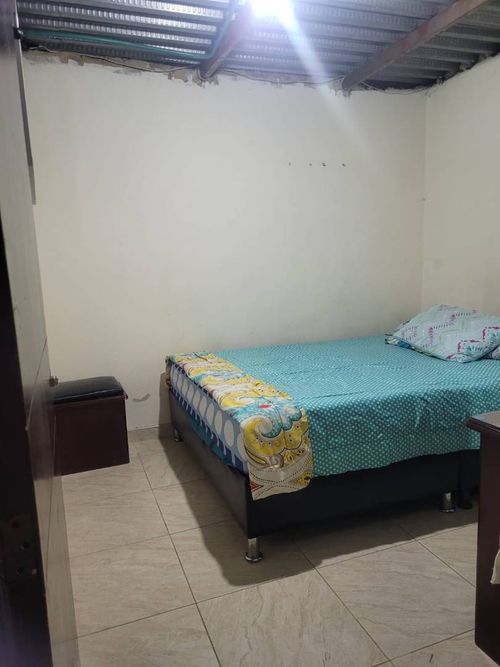 Casa de 5 alcobas en venta en Centro, Funza, 128 m² · foto 5 de 15