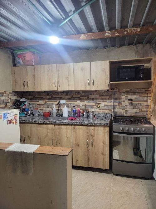 Casa de 5 alcobas en venta en Centro, Funza, 128 m² · foto 6 de 15