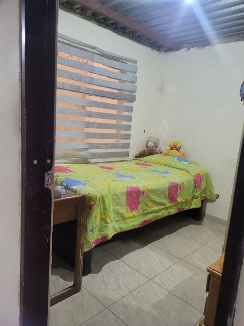 Casa de 5 alcobas en venta en Centro, Funza, 128 m² · foto 8 de 15