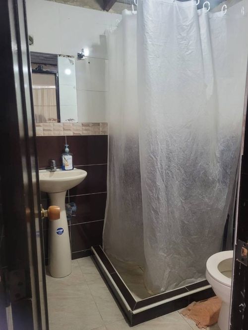 Casa de 5 alcobas en venta en Centro, Funza, 128 m² · foto 9 de 15