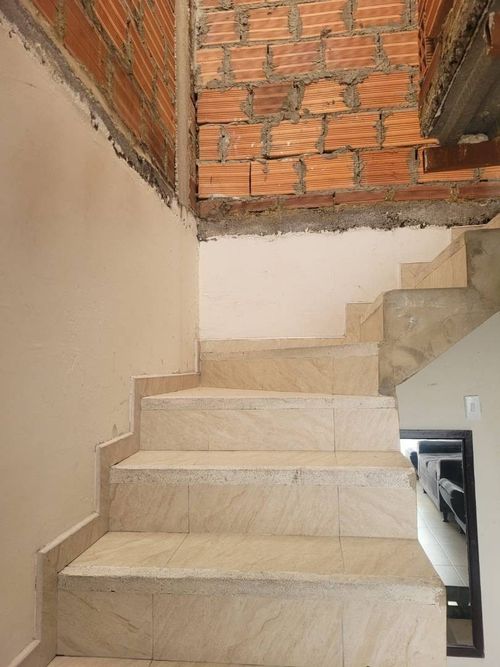 Casa de 5 alcobas en venta en Centro, Funza, 128 m² · foto 10 de 15