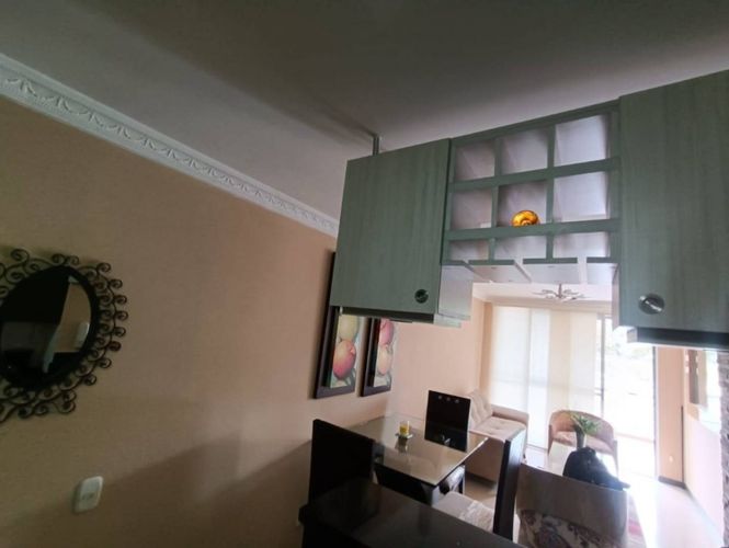 Apartamento en venta en Bochalema, Cali · foto 5 de 24