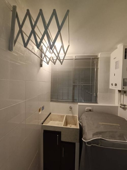 Apartamento en venta en Bochalema, Cali · foto 8 de 24