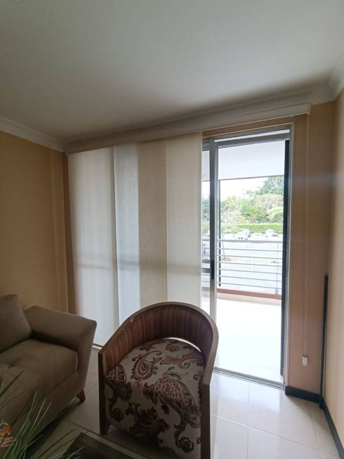 Apartamento en venta en Bochalema, Cali · foto 11 de 24