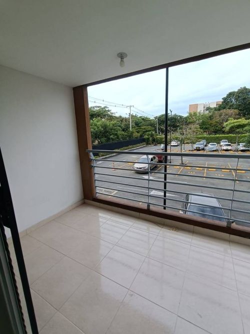 Apartamento en venta en Bochalema, Cali · foto 12 de 24