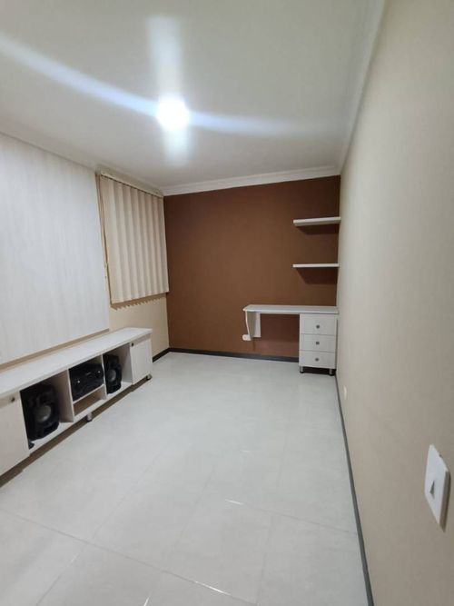 Apartamento en venta en Bochalema, Cali · foto 14 de 24