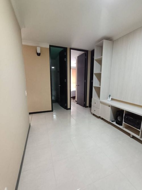 Apartamento en venta en Bochalema, Cali · foto 15 de 24
