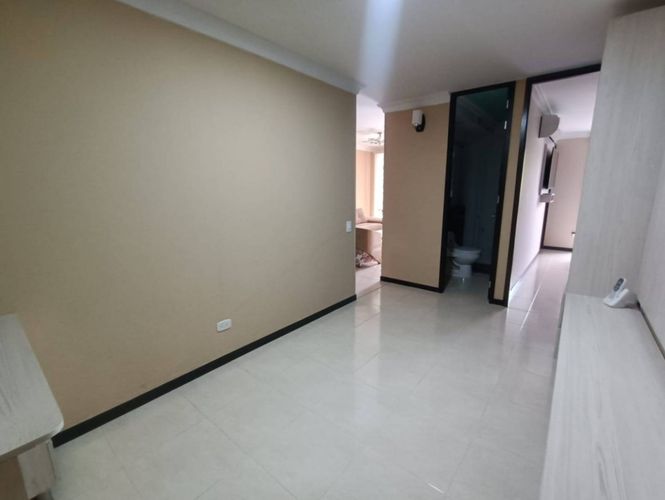 Apartamento en venta en Bochalema, Cali · foto 16 de 24