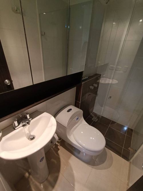 Apartamento en venta en Bochalema, Cali · foto 17 de 24