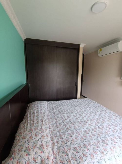 Apartamento en venta en Bochalema, Cali · foto 21 de 24