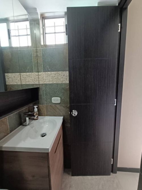 Apartamento en venta en Bochalema, Cali · foto 22 de 24