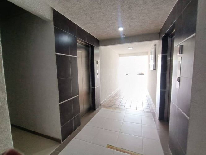 Apartamento en venta en Bochalema, Cali · foto 24 de 24