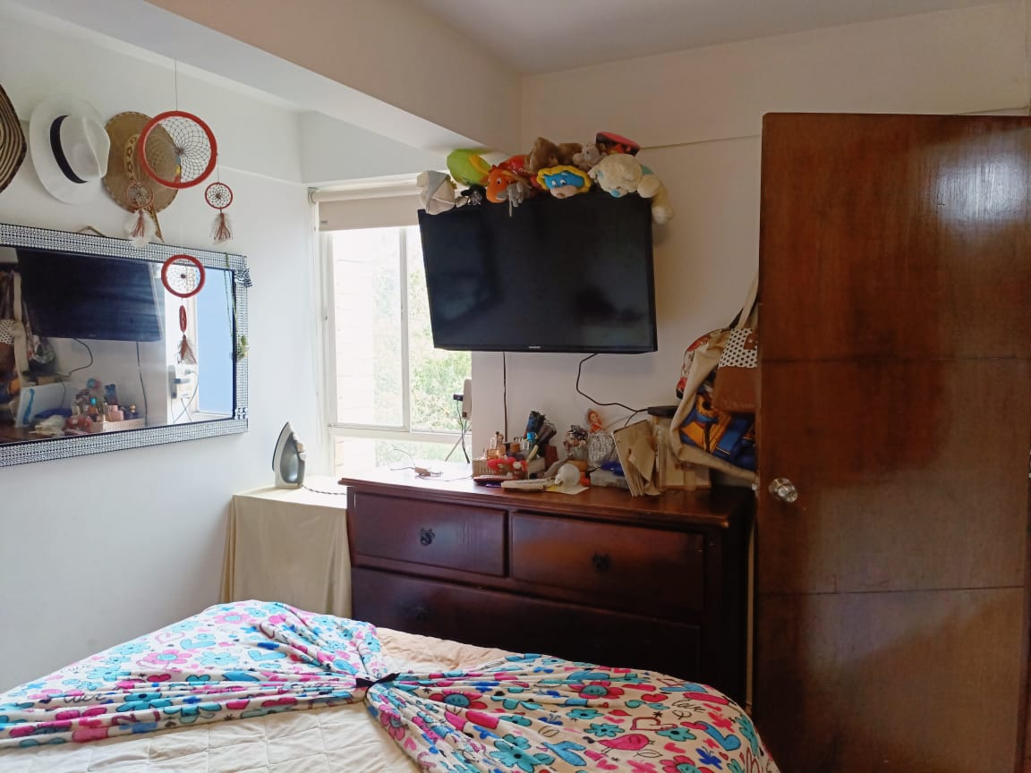Apartamento en venta en Belén, Medellín · foto 12 de 18