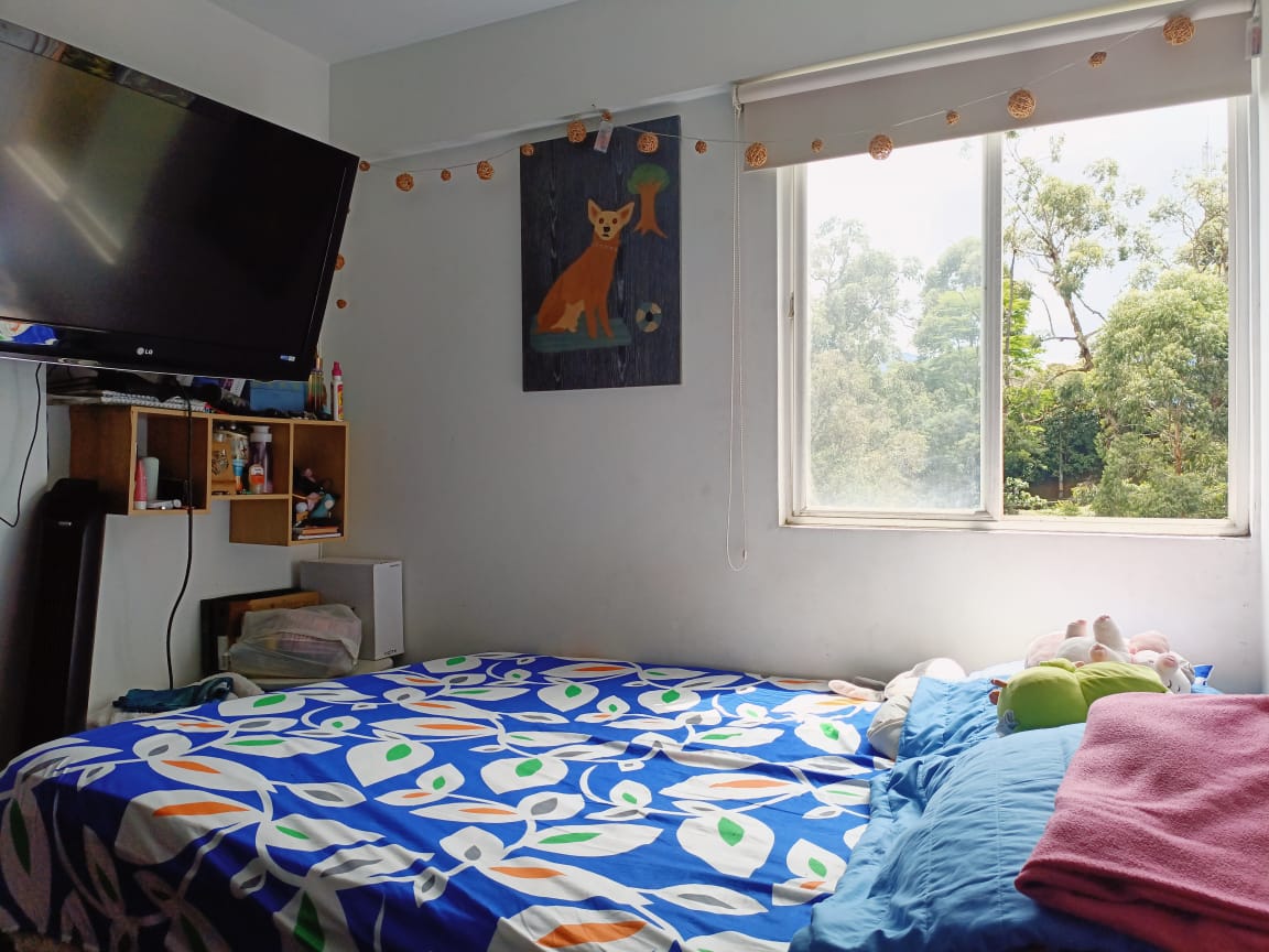 Apartamento en venta en Belén, Medellín · foto 15 de 18