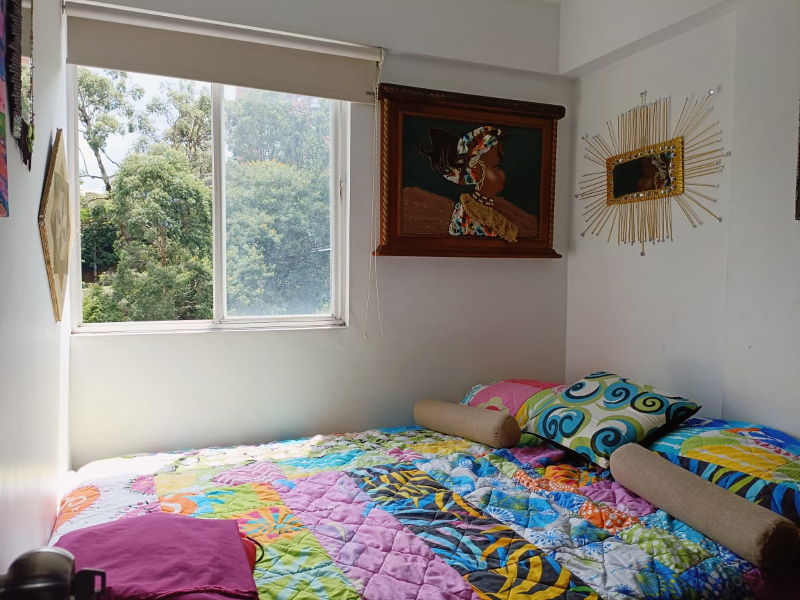 Apartamento en venta en Belén, Medellín · foto 16 de 18