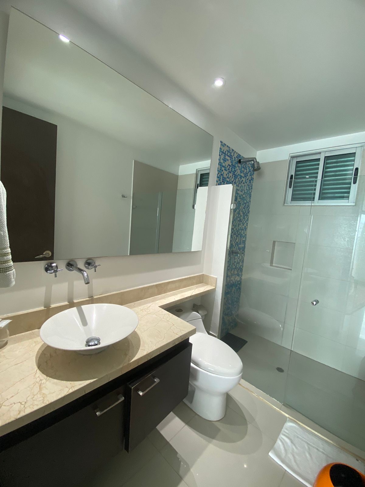 Apartamento en venta en Bocagrande, Cartagena · foto 20 de 20