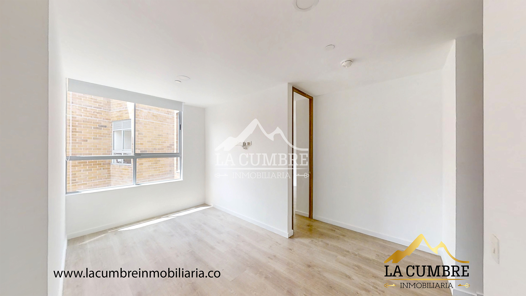 Apartamento en venta en Las Brujas, Envigado · foto 10 de 20