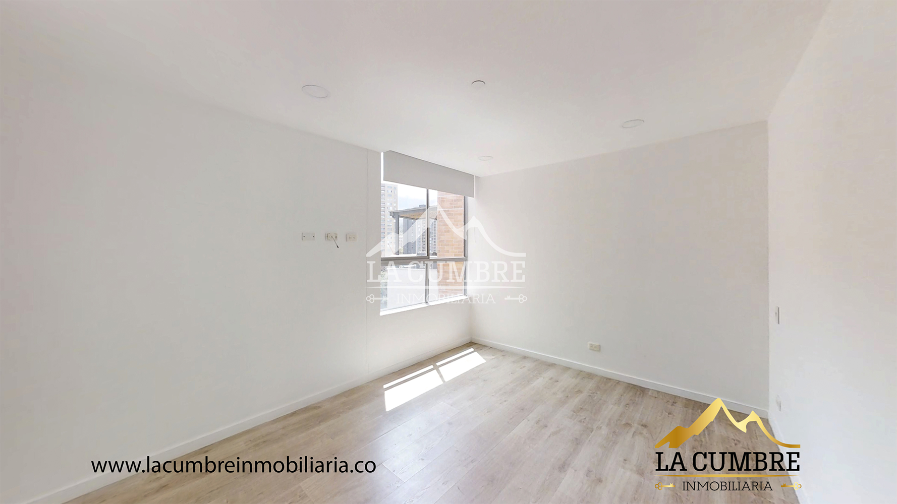 Apartamento en venta en Las Brujas, Envigado · foto 11 de 20