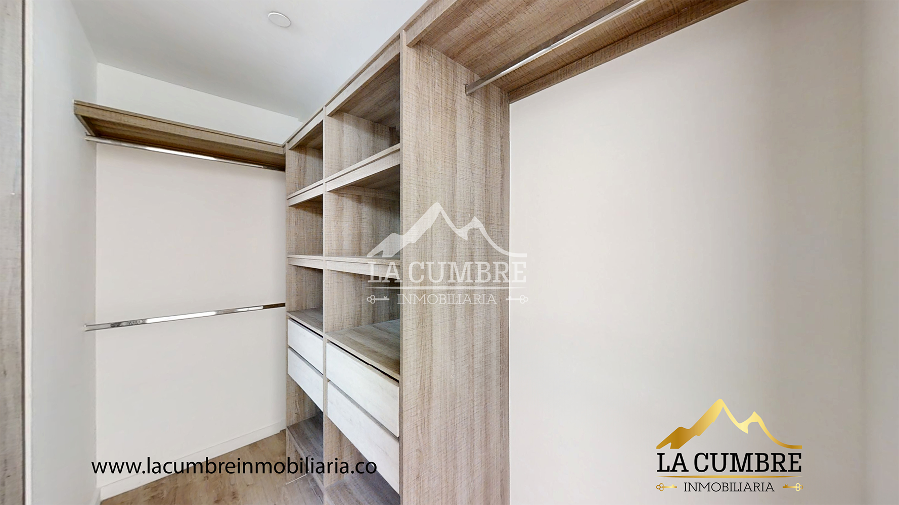 Apartamento en venta en Las Brujas, Envigado · foto 12 de 20