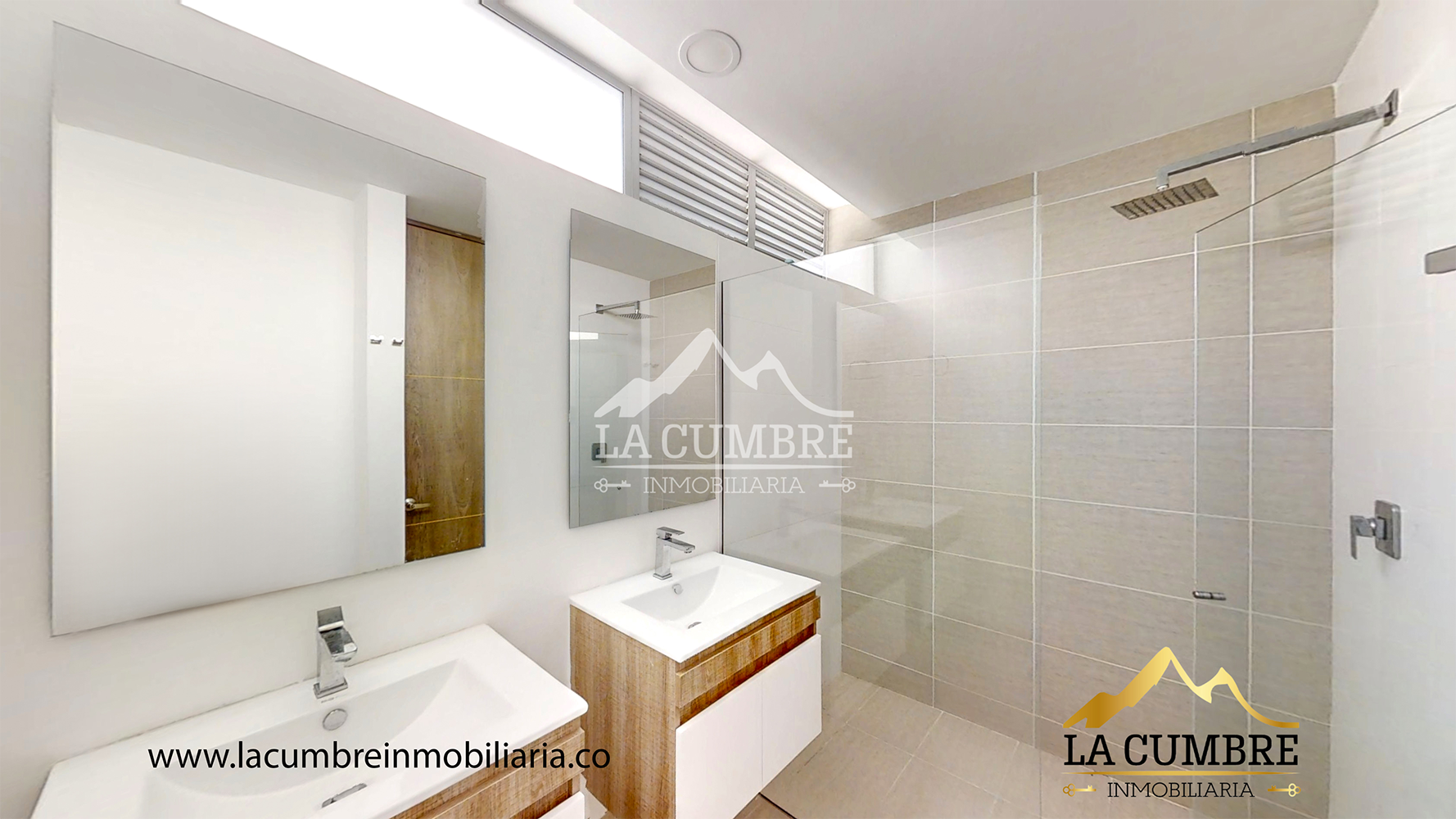 Apartamento en venta en Las Brujas, Envigado · foto 13 de 20